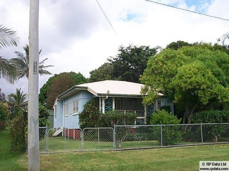 Dunwich QLD 4183