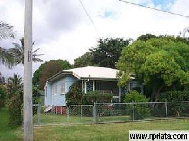 35 Flinders Avenue, Dunwich QLD 4183