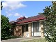 4 Jamaga Street, Capalaba QLD 4157