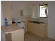 4 Jamaga Street, Capalaba QLD 4157