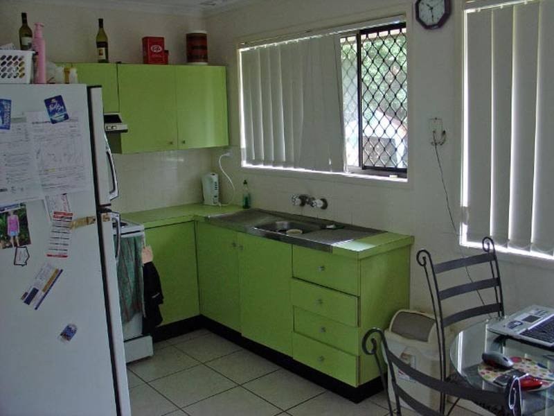 4 Jamaga Street, Capalaba QLD 4157