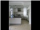 32 Watervale Drive, Redland Bay QLD 4165