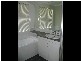 32 Watervale Drive, Redland Bay QLD 4165