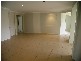 32 Watervale Drive, Redland Bay QLD 4165