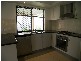 32 Watervale Drive, Redland Bay QLD 4165