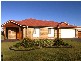 32 Watervale Drive, Redland Bay QLD 4165