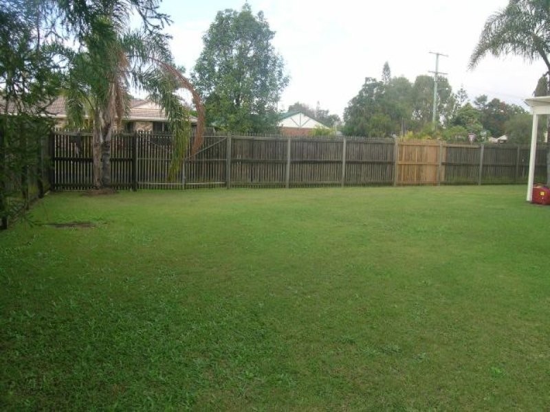 89 Link Road, Victoria Point QLD 4165