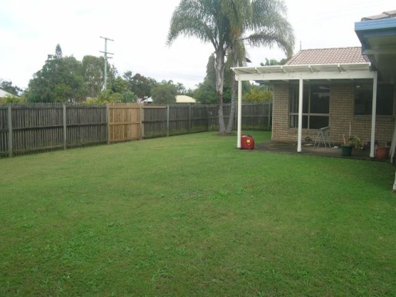 89 Link Road, Victoria Point QLD 4165