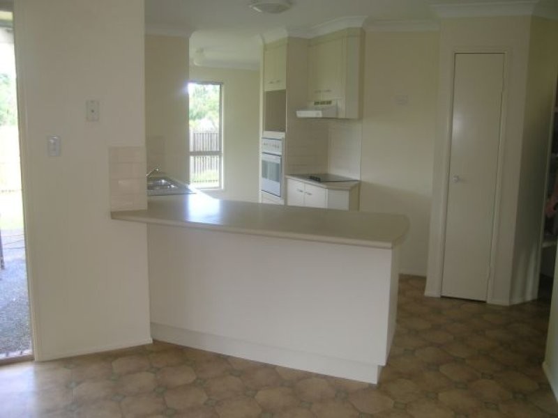 89 Link Road, Victoria Point QLD 4165