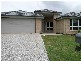37 Waterville Drive, Thornlands QLD 4164