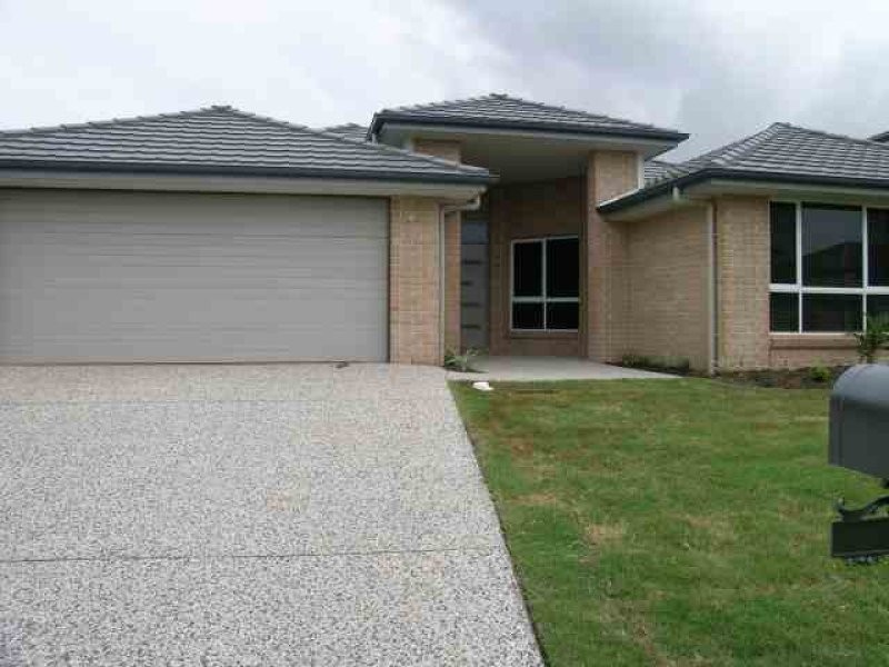 37 Waterville Drive, Thornlands QLD 4164