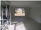 37 Waterville Drive, Thornlands QLD 4164