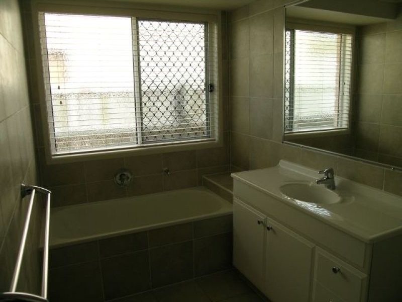 37 Waterville Drive, Thornlands QLD 4164