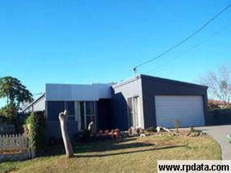 20 Frances Street, Victoria Point QLD 4165