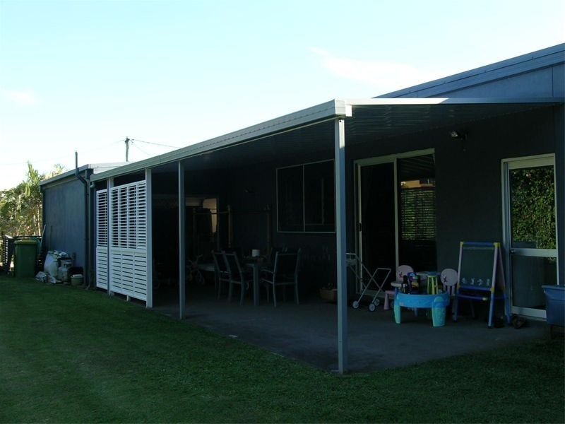 20 Frances Street, Victoria Point QLD 4165