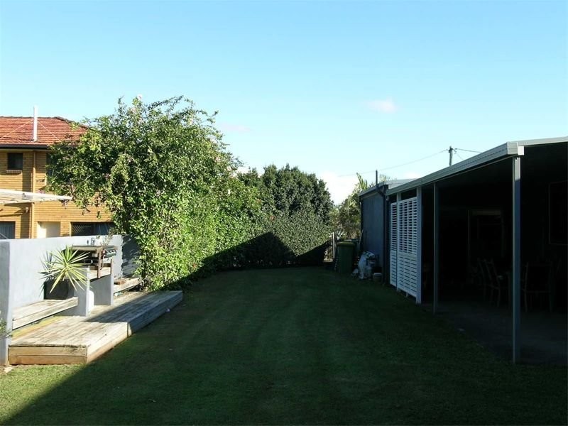 20 Frances Street, Victoria Point QLD 4165