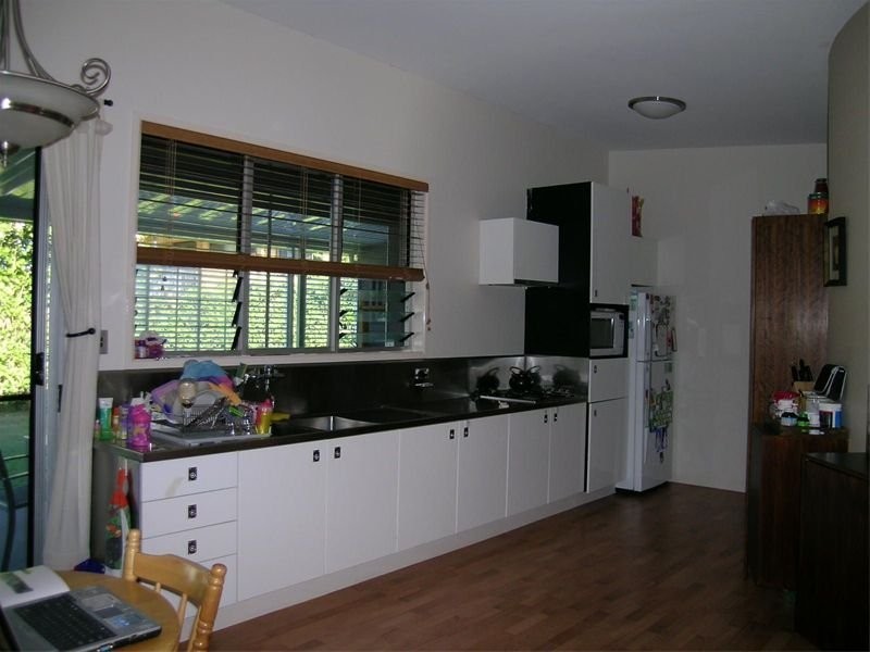 20 Frances Street, Victoria Point QLD 4165