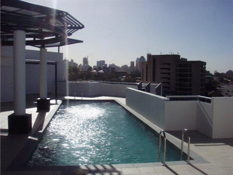 190A Gabba Central, 803 Stanley Street, Woolloongabba QLD 4102