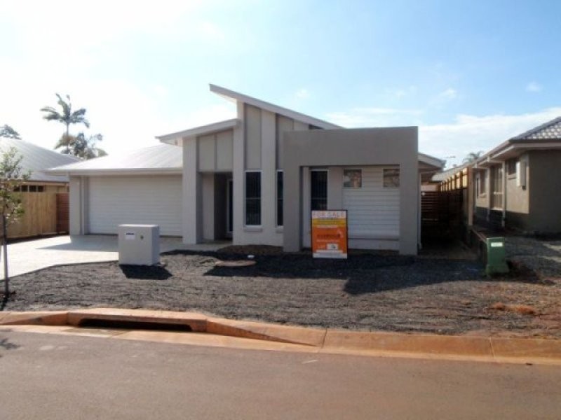 14 Parklane Road, Victoria Point QLD 4165