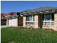 37 Waterville Drive, Thornlands QLD 4164