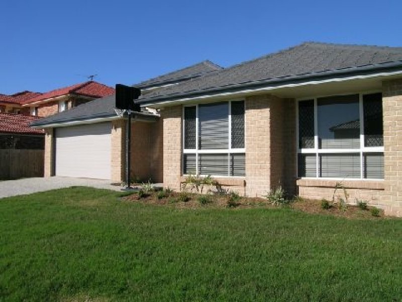 37 Waterville Drive, Thornlands QLD 4164