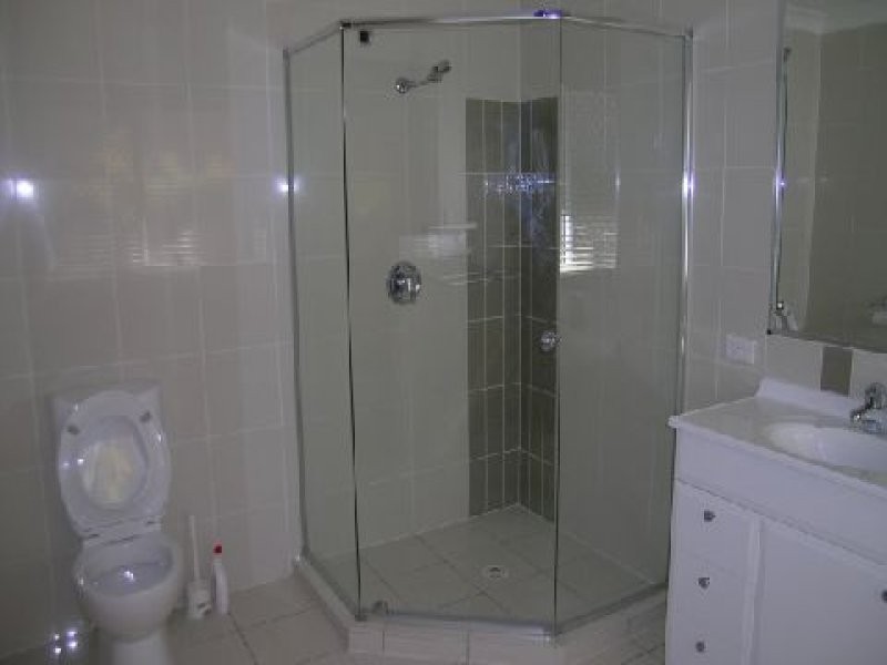 37 Waterville Drive, Thornlands QLD 4164