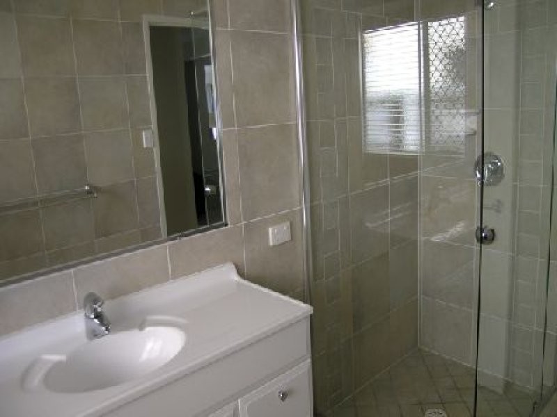 37 Waterville Drive, Thornlands QLD 4164