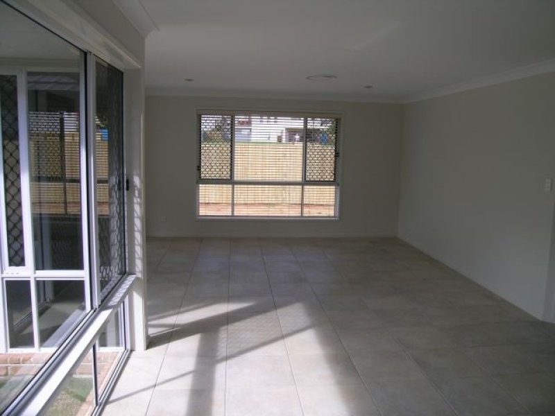 37 Waterville Drive, Thornlands QLD 4164