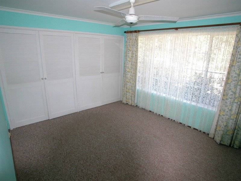 332 Hungry Head Road, Urunga NSW 2455