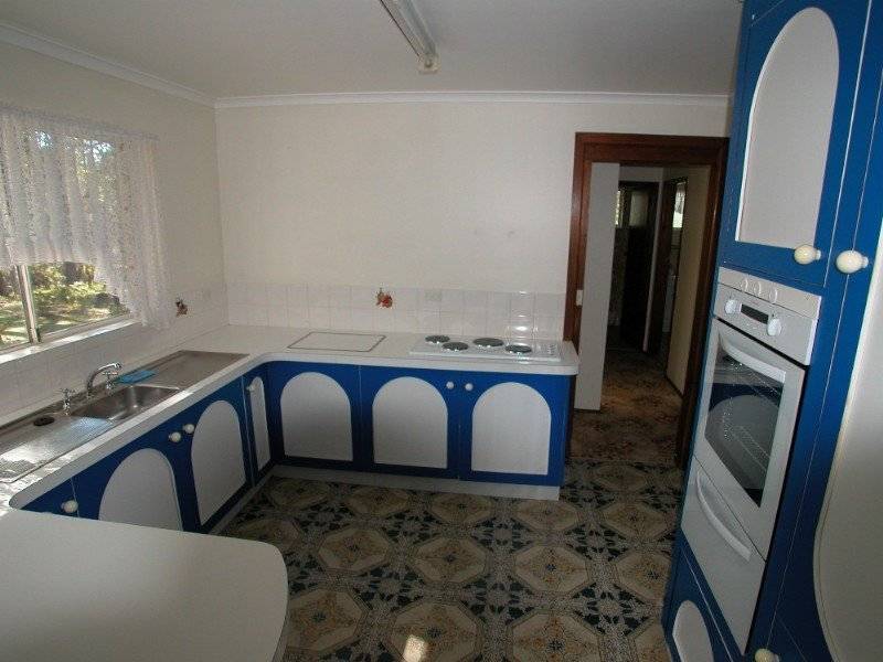 332 Hungry Head Road, Urunga NSW 2455