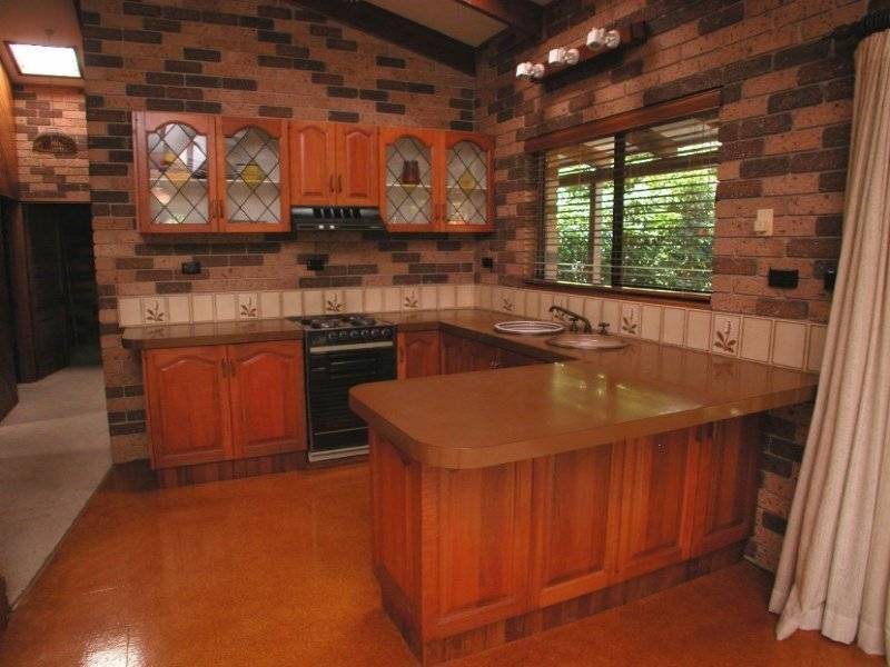 6 Braithwaite Ave, Bellingen NSW 2454