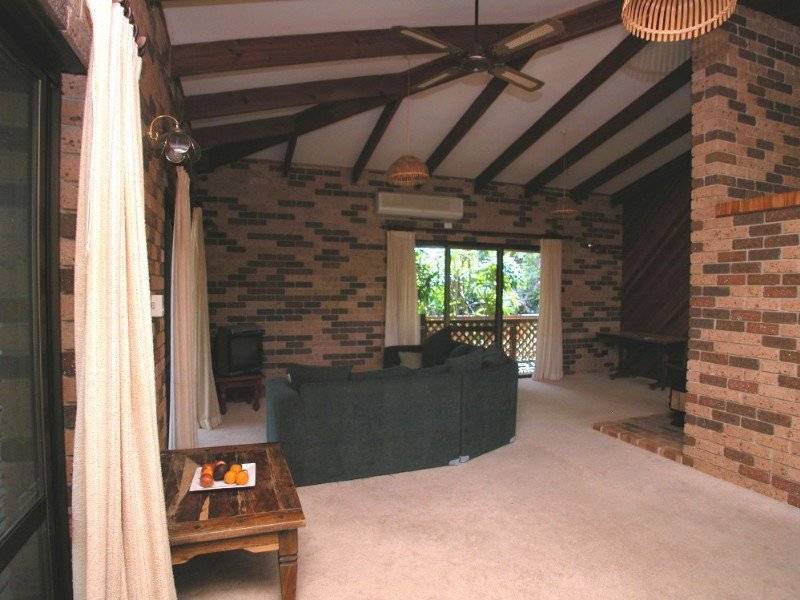 6 Braithwaite Ave, Bellingen NSW 2454