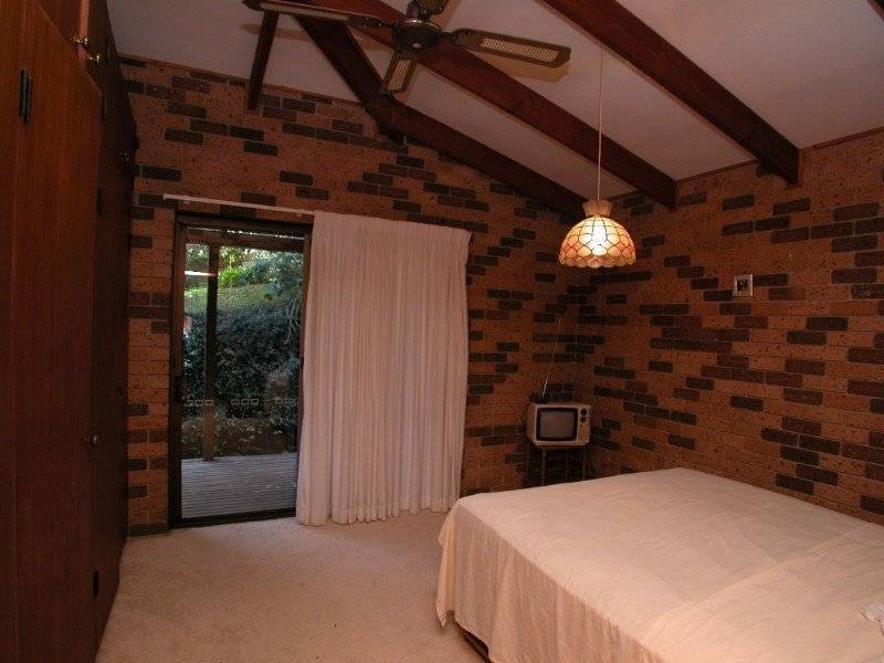 6 Braithwaite Ave, Bellingen NSW 2454