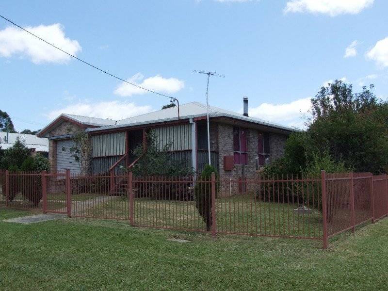 2 Short Street, Lowanna NSW 2450