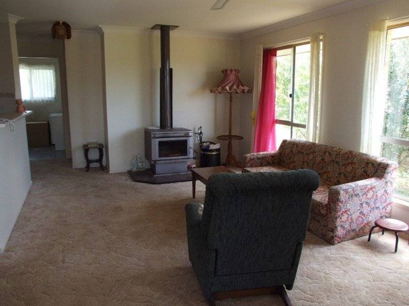 2 Short Street, Lowanna NSW 2450