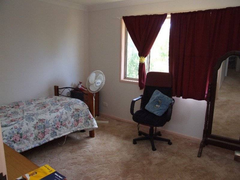 2 Short Street, Lowanna NSW 2450