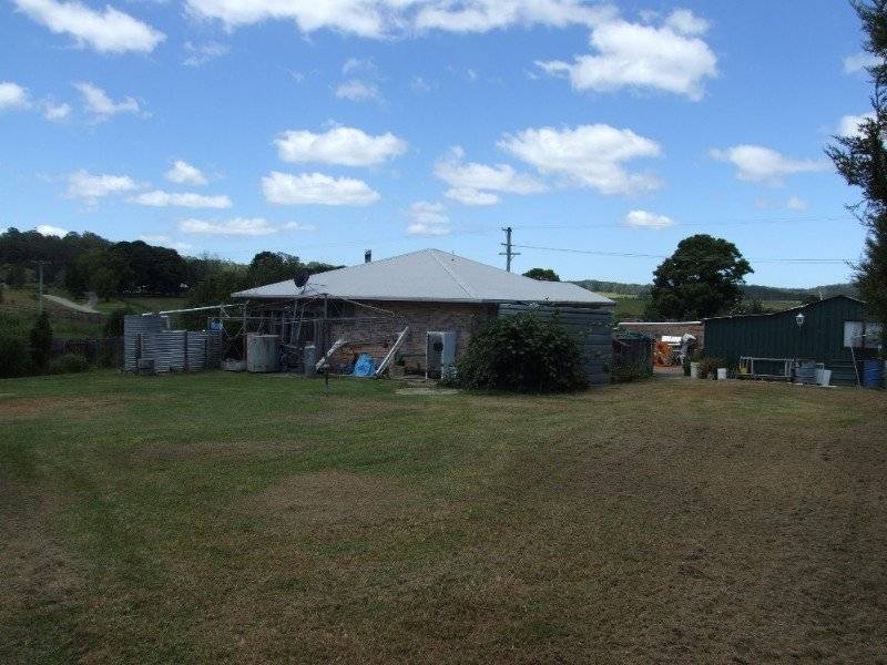 2 Short Street, Lowanna NSW 2450