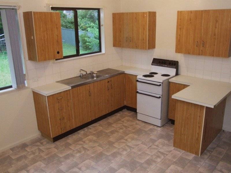 33 Hobbs Cres, Toormina NSW 2452
