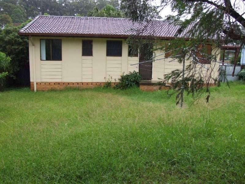 33 Hobbs Cres, Toormina NSW 2452