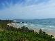 38 Nugget Street, Diggers Camp NSW 2462