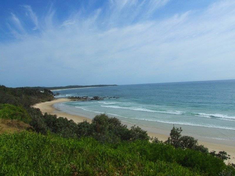 38 Nugget Street, Diggers Camp NSW 2462