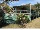 38 Nugget Street, Diggers Camp NSW 2462