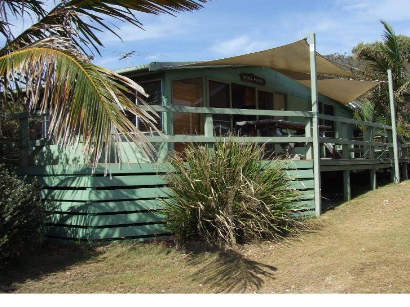 38 Nugget Street, Diggers Camp NSW 2462