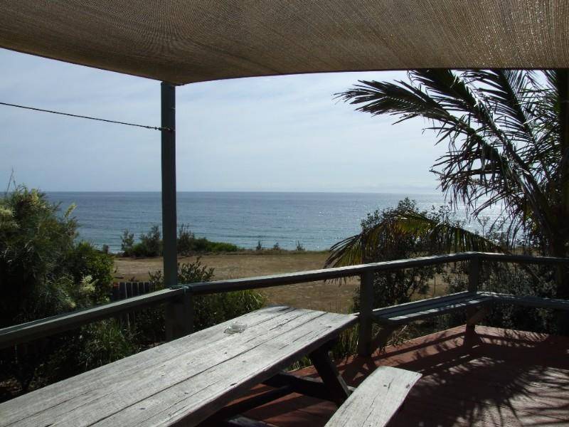 38 Nugget Street, Diggers Camp NSW 2462