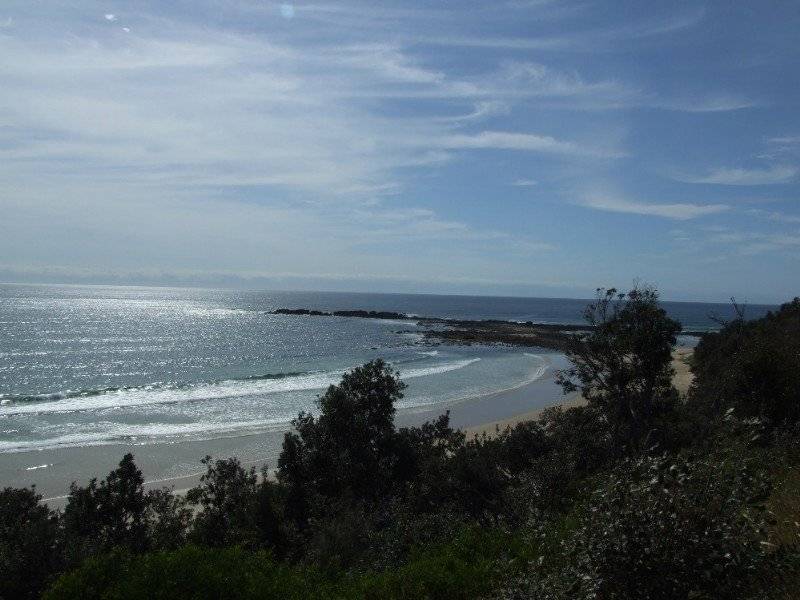 38 Nugget Street, Diggers Camp NSW 2462