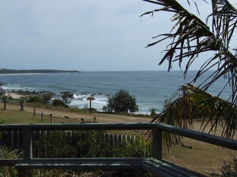 38 Nugget Street, Diggers Camp NSW 2462