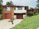 3 Churinga Place, Coffs Harbour NSW 2450