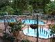 3 Churinga Place, Coffs Harbour NSW 2450