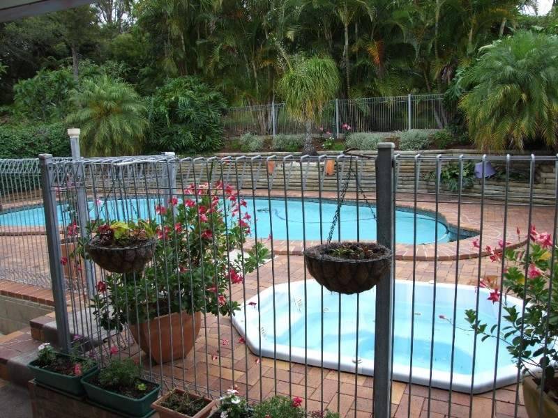 3 Churinga Place, Coffs Harbour NSW 2450