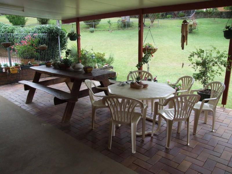 3 Churinga Place, Coffs Harbour NSW 2450